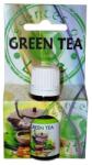 Admit Ulei parfumat - Admit Oil Cotton Green Tea 10 ml