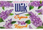 Shik Săpun Favorite flowers, Lilac - Shik 70 g
