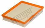 Hengst Filter Filtru aer HENGST FILTER E2123L (E2123L) - automobilus