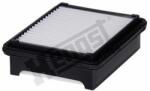 Hengst Filter Filtru aer HENGST FILTER E1052L (E1052L) - automobilus