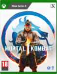 Warner Bros. Interactive Mortal Kombat 1 (Xbox Series X/S)