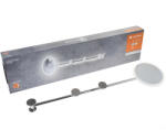 OSRAM Decor Perchero 4058075756885