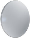 OSRAM Orbis Sparkle 4058075633155