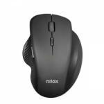 Nilox NXMOWI3002 Mouse