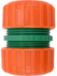 TOYA FLO 89008