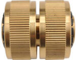 TOYA FLO 89104