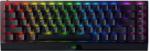 Razer BlackWidow V3 Mini (RZ03-03890400-R3G1)