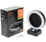 OSRAM LEDVANCE Endura Style Solar 4058075392762