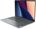 Lenovo IdeaPad 5 Pro 83AL000KRM Laptop