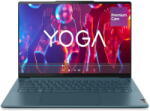 Lenovo Yoga Pro 7 83AU002NRM Laptop