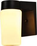 ELMARK Kyle 96KYLE1W/BL