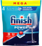 Finish Power All in 1 Regular mosogatógép tabletta 94 db