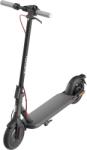 Xiaomi Electric Scooter 4 Lite (BHR7109EU)