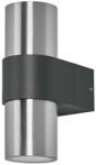 OSRAM LEDVANCE Endura Rotary 4058075763449