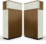 Klipsch Klipschorn 75th Anniversary SE Boxe audio