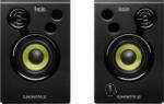 Hercules DJMonitor 32 Boxa activa