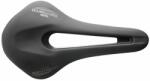 Selle San Marco Shortfit 2.0 Open-Fit Sport Wide