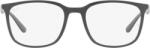 Ray-Ban RX7199 5521