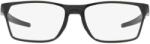 Oakley Hex Jector OX8032-04 Rama ochelari