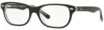 Ray-Ban RY1555 3529 Rama ochelari