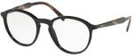 Prada PR13TV LJ91O1 Rama ochelari