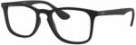 Ray-Ban RB7074 5364