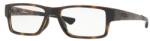 Oakley Airdrop MNP OX8121-04 Rama ochelari
