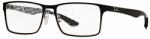 Ray-Ban RB8415 2848 Rama ochelari