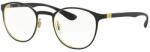 Ray-Ban RB6355 2994 Rama ochelari