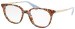 Prada PR13UV KJO1O1 Rama ochelari