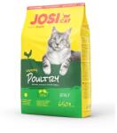 Josera JosiCat Crunchy Poultry 650 g