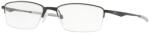 Oakley Limit Switch 0.5 OX5119-01 Rama ochelari