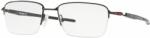 Oakley Gauge 3.2 Blade OX5128-04 Rama ochelari