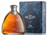 De Luze XO Cognac 0,5 l 40%