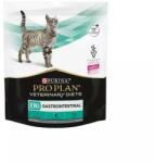 PRO PLAN EN Gastrointestinal 400 g