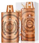 CAMUS Special Dry Cognac 0,5 l 40%
