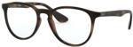 Ray-Ban Erika RB7046 5365 Rama ochelari