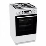 MORA K7655CW Tűzhely