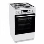 MORA K5652CW Tűzhely