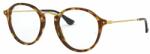 Ray-Ban Round RB2447V 5494