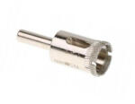Drel 20 mm CON-AOD-1020