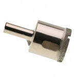 Drel 25 mm CON-AOD-1025