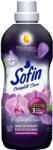 Sofin Complete Care Perfume Pleasure öblítő 800 ml
