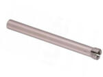 Drel 6 mm CON-AOD-1006