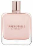 Givenchy Irresistible Rose Velvet EDP 80 ml Tester Parfum