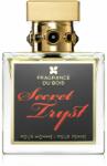 Fragrance Du Bois Secret Tryst Extrait de Parfum 100 ml