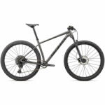 Specialized Chisel Bicicleta