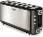 Tefal TL365ETR Toaster
