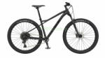 GT Avalanche 29 Expert Bicicleta