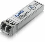 ZYXEL Switch SFP+ Modul 10GBase-SR + LC adóvevő, SFP10G-SR-ZZ0101F (SFP10G-SR-ZZ0101F) - wincity